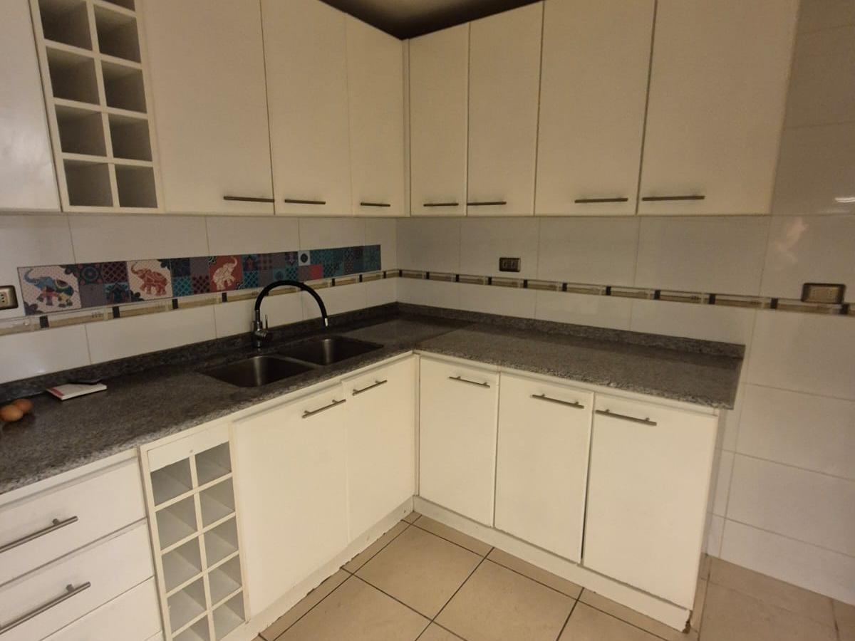 Antofagasta, Chile, 4 Bedrooms Bedrooms, ,5 BathroomsBathrooms,Residential,For Sale,1890595