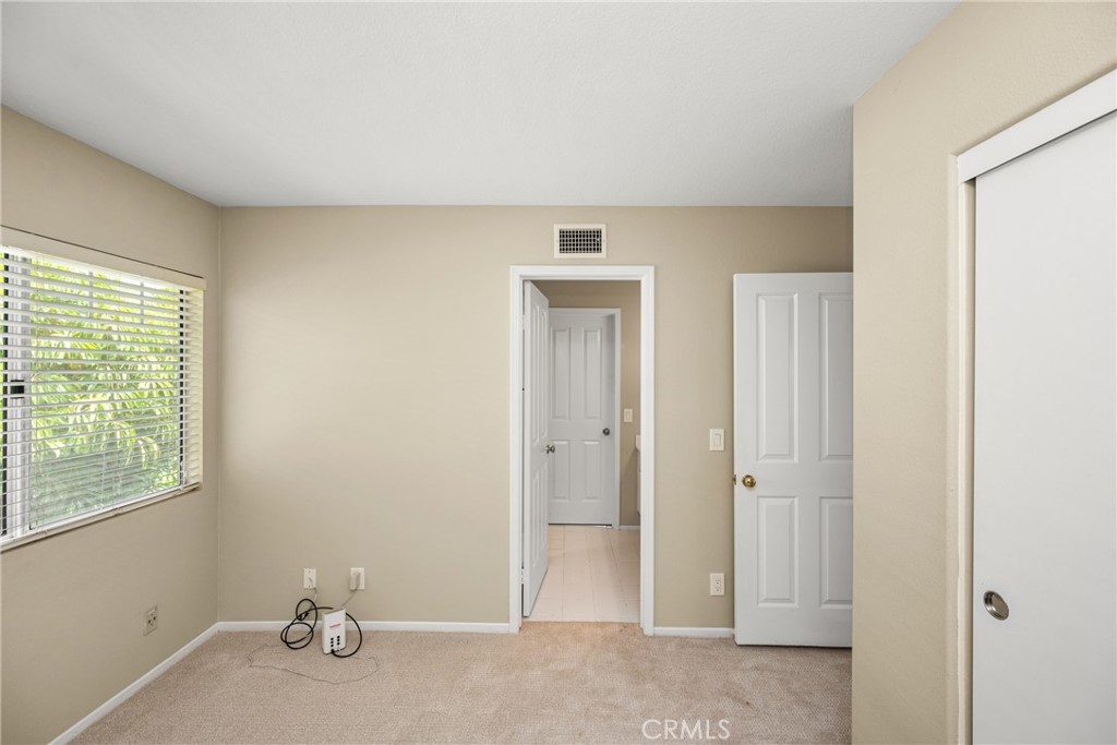 Lake Forest, California, 92610, United States, 5 Bedrooms Bedrooms, ,3 BathroomsBathrooms,Residential,For Sale,1903296