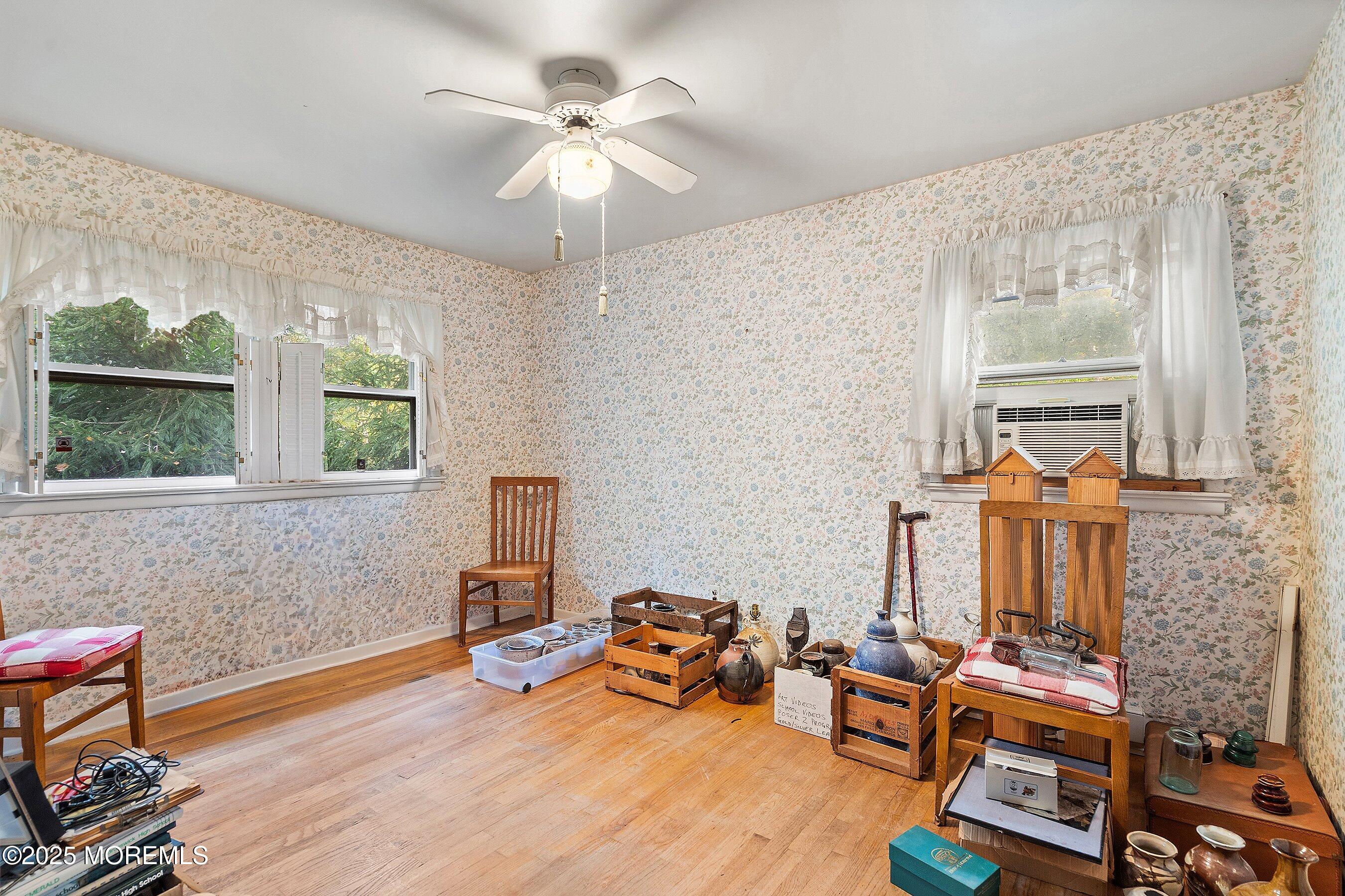 Howell, New Jersey, 07731, United States, 3 Bedrooms Bedrooms, ,2 BathroomsBathrooms,Residential,For Sale,1984624