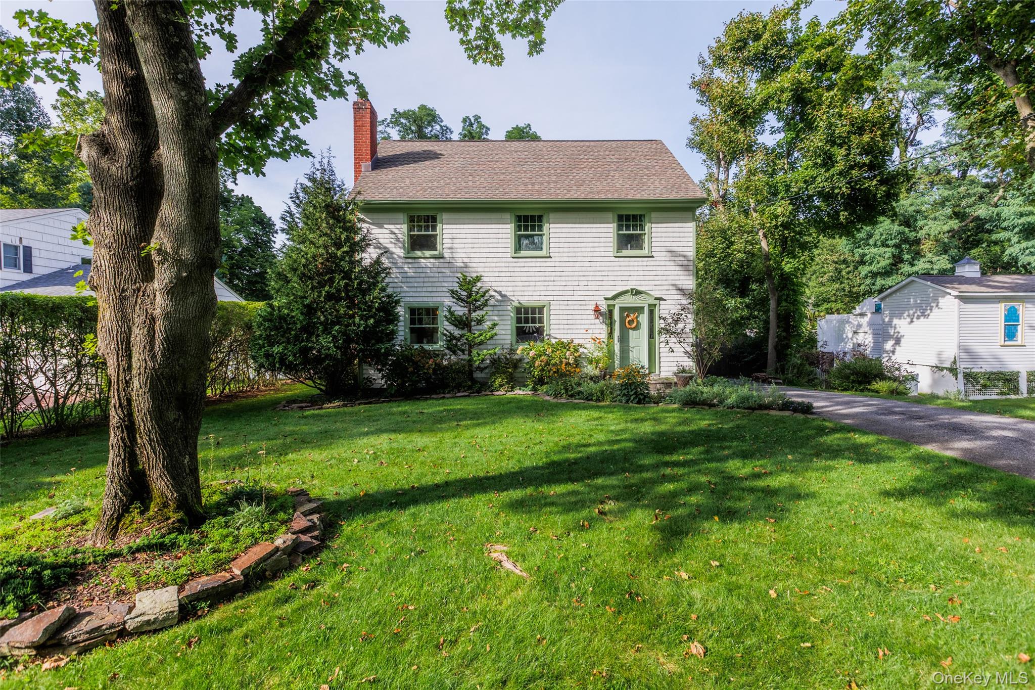 Main St, Setauket, NY 11733 #1