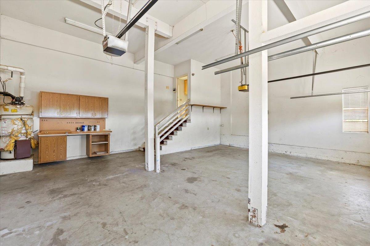 Orangevale, California, 95662, United States, 4 Bedrooms Bedrooms, ,3 BathroomsBathrooms,Residential,For Sale,1855492