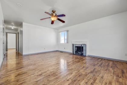 Seaside, California, 93955, United States, 3 Bedrooms Bedrooms, ,2 BathroomsBathrooms,Residential,For Sale,1976045