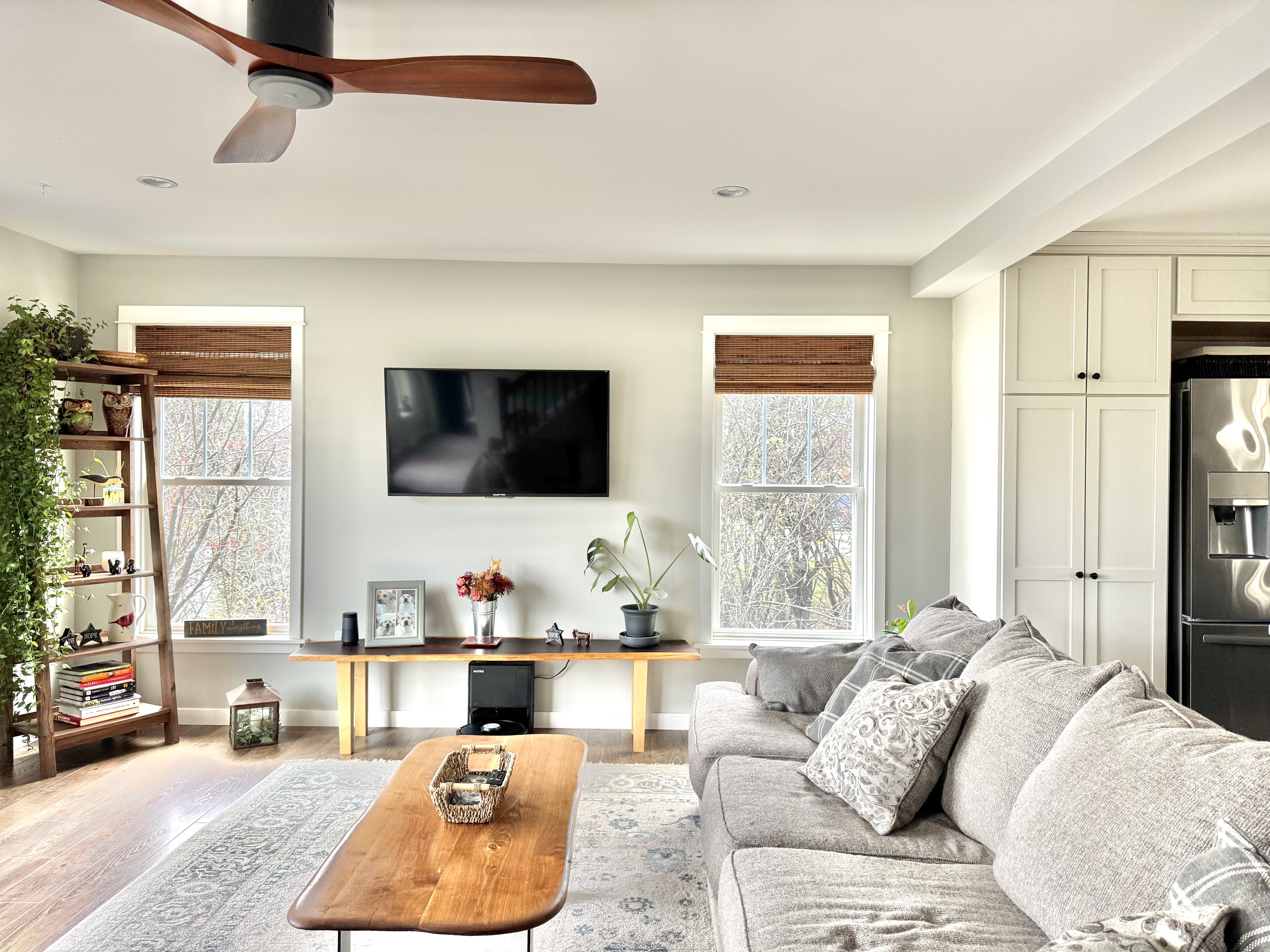 Athens, New York, 12015, United States, 3 Bedrooms Bedrooms, ,3 BathroomsBathrooms,Residential,For Sale,1995415