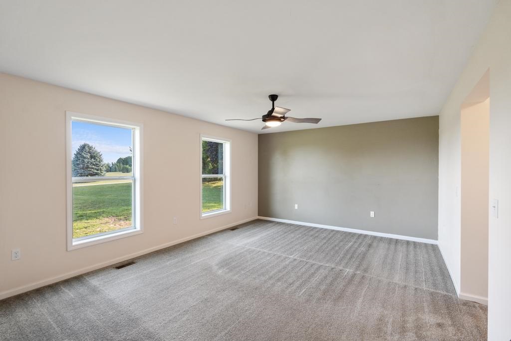 Charlevoix, Michigan, 49720, United States, 5 Bedrooms Bedrooms, ,3 BathroomsBathrooms,Residential,For Sale,1916924