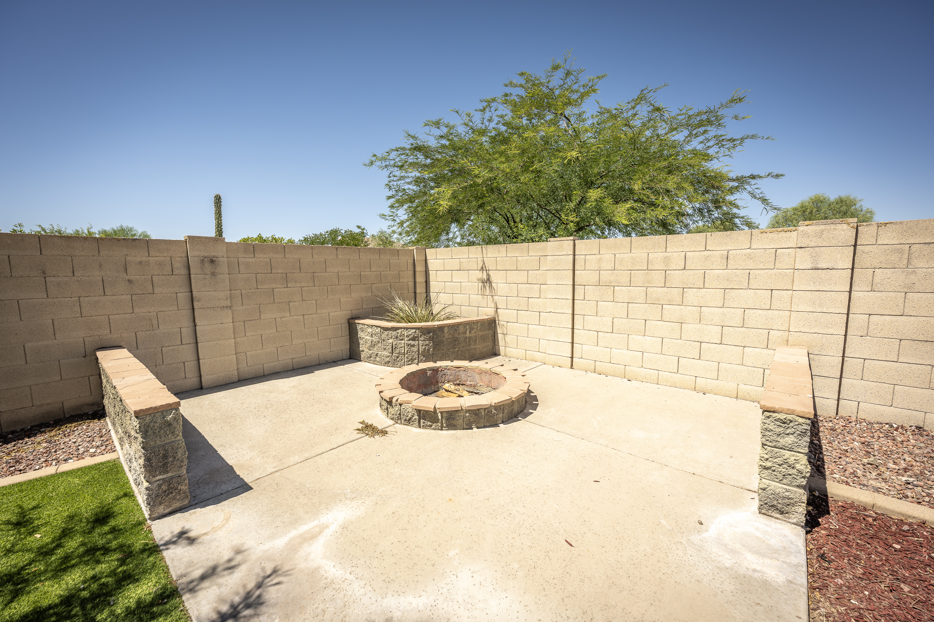 ANTHEM, Arizona, 85086, United States, 4 Bedrooms Bedrooms, ,3 BathroomsBathrooms,Residential,For Sale,1937658