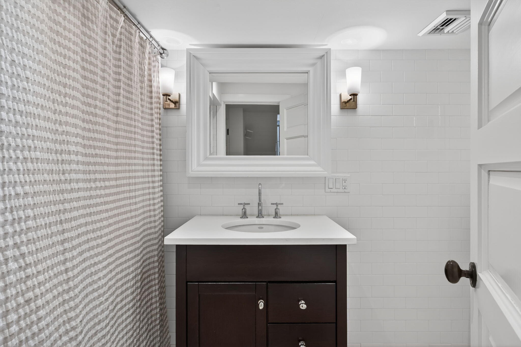  Designed to Entertain, Crafted to Impress - 物件實景