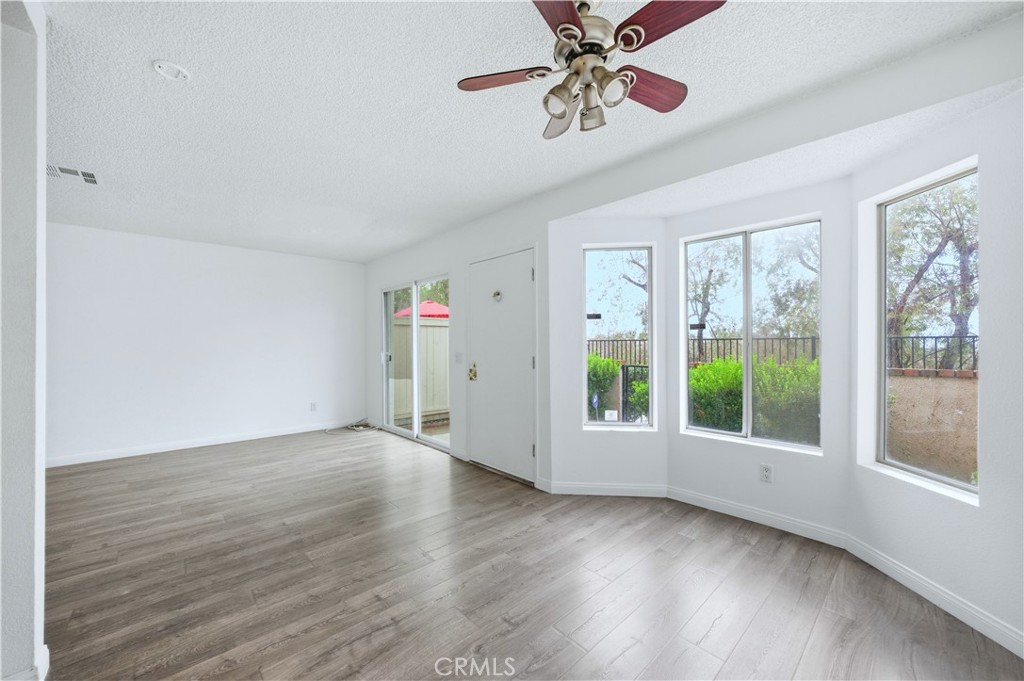 West Covina, California, 91791, United States, 3 Bedrooms Bedrooms, ,1 BathroomBathrooms,Residential,For Sale,1998673