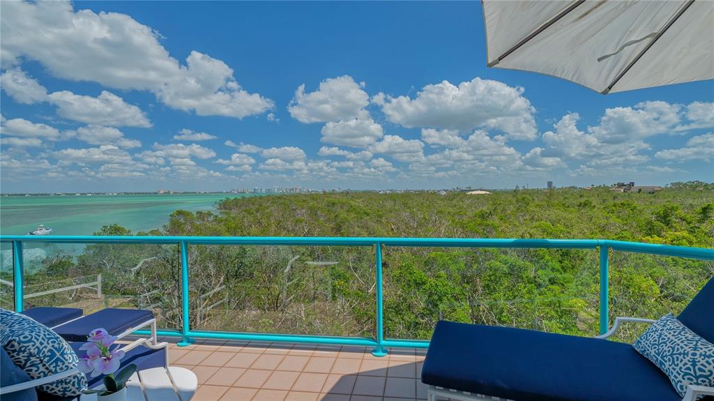 Longboat Key, Florida, 34228, United States, 3 Bedrooms Bedrooms, ,4 BathroomsBathrooms,Residential,For Sale,1777241