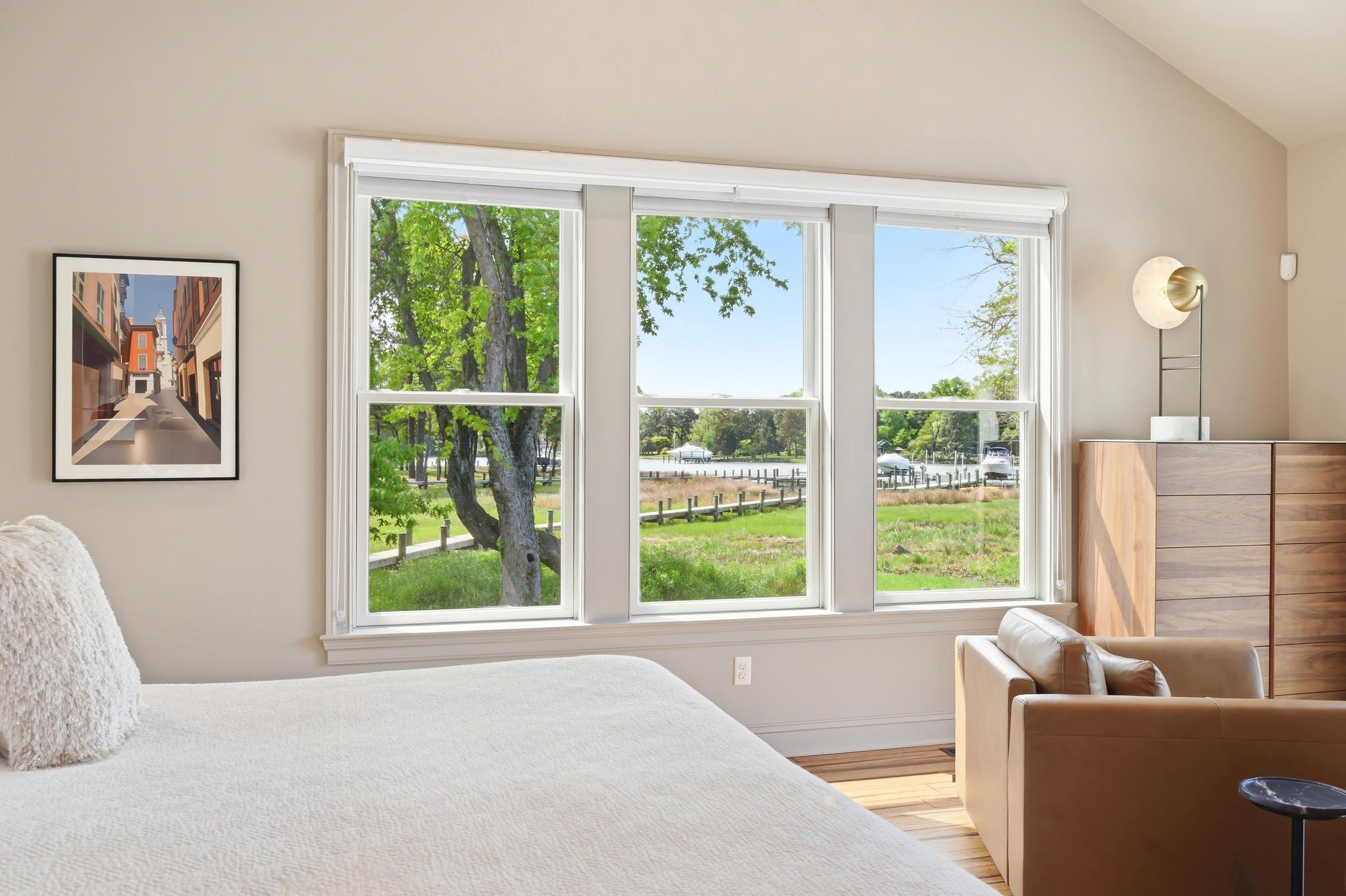 962 San Domingo Court, Saint Michaels, MD, 21663 - 物件實景