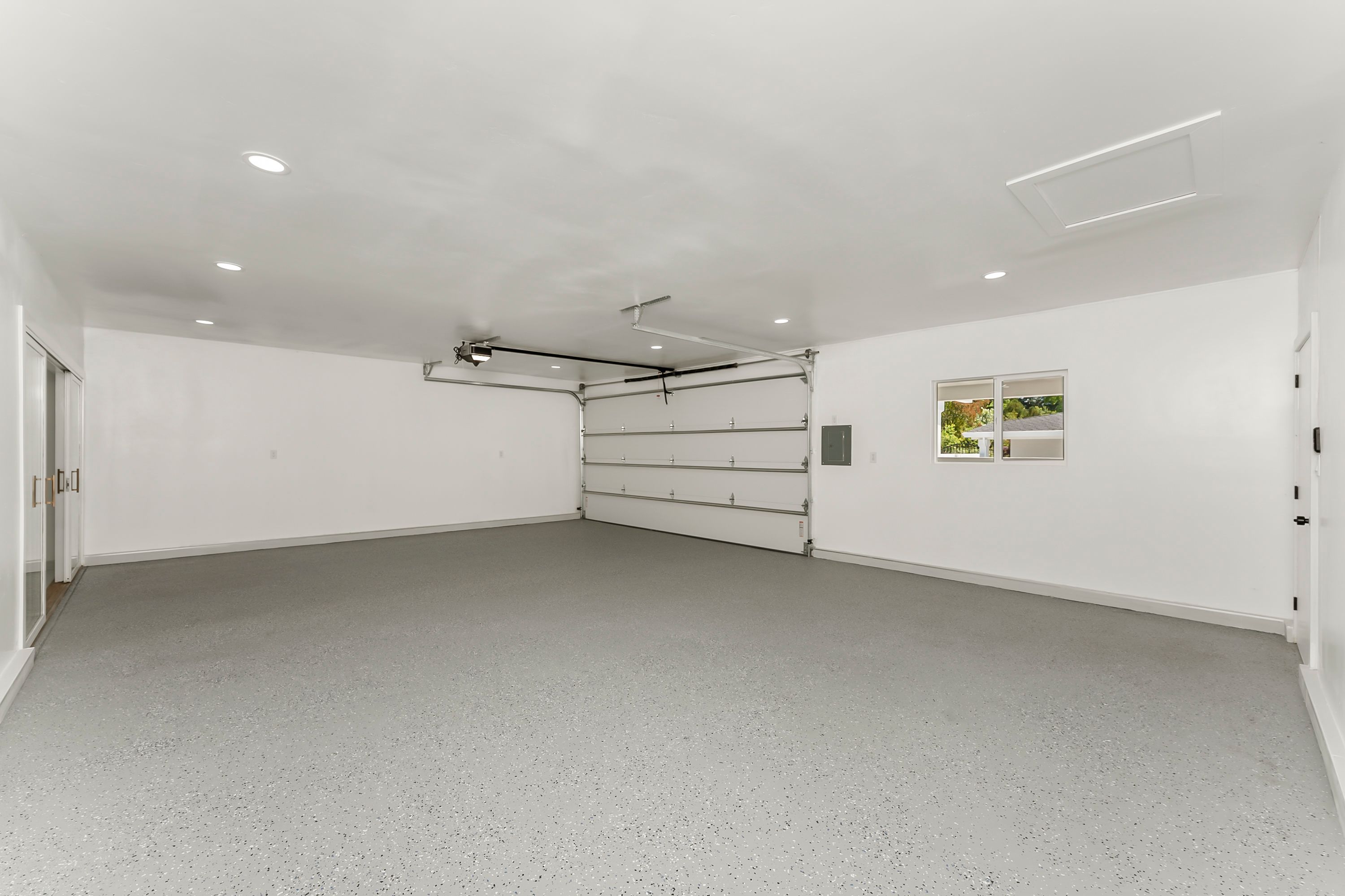  3341 Adams Road, Sacramento, CA 95864 - 物件實景
