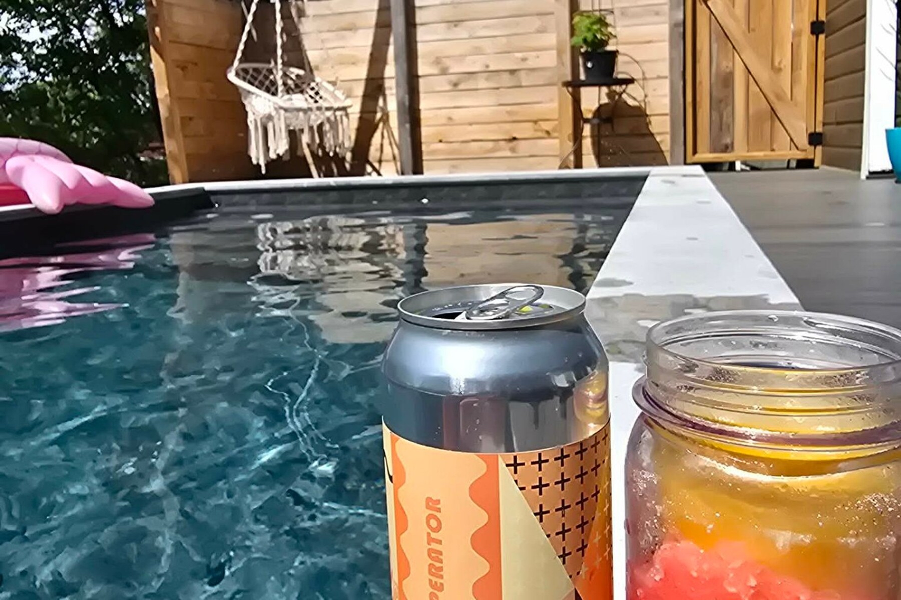  Mont-Tremblant, Laurentides - 物件實景