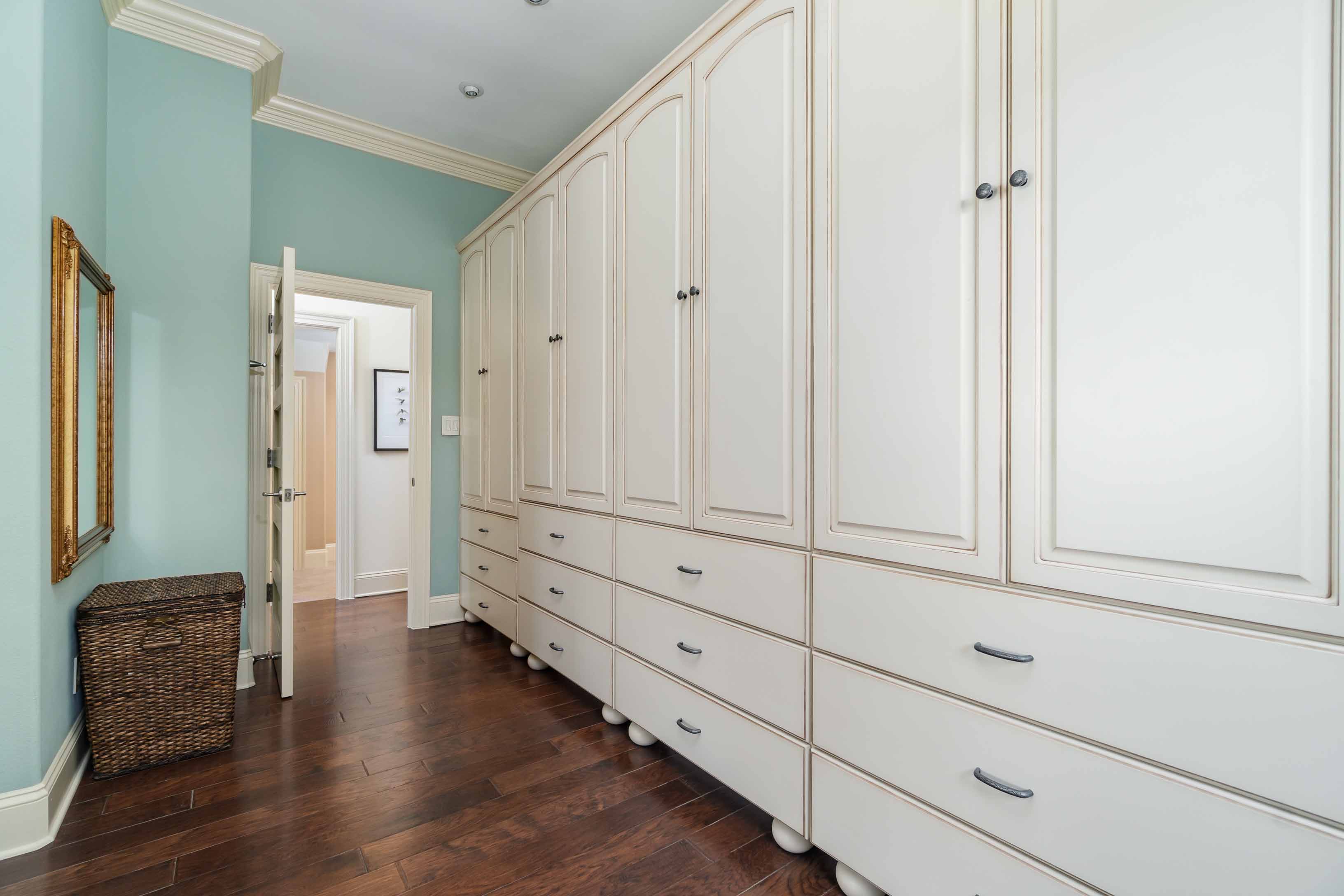 Oriental, North Carolina, 28571, United States, 3 Bedrooms Bedrooms, ,5 BathroomsBathrooms,Residential,For Sale,2011352