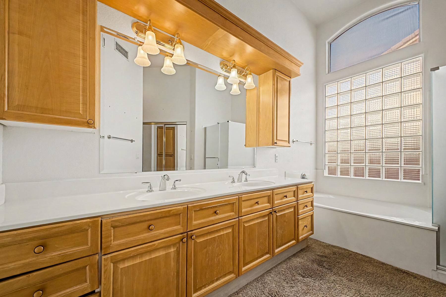  1528 E Laredo Street¦Chandler, AZ - 物件實景