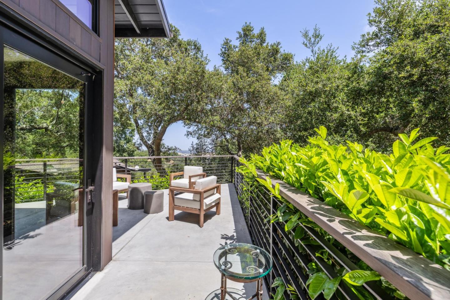 Portola Valley, California, 94028, United States, 6 Bedrooms Bedrooms, ,6 BathroomsBathrooms,Residential,For Sale,1917996