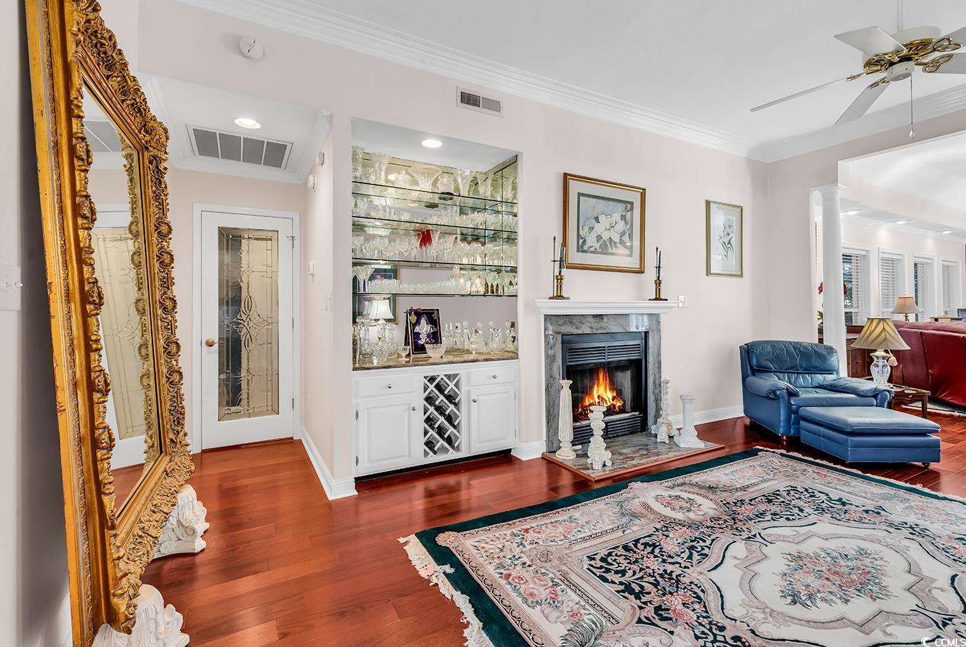 Little River, South Carolina, 29566, United States, 3 Bedrooms Bedrooms, ,3 BathroomsBathrooms,Residential,For Sale,1731401