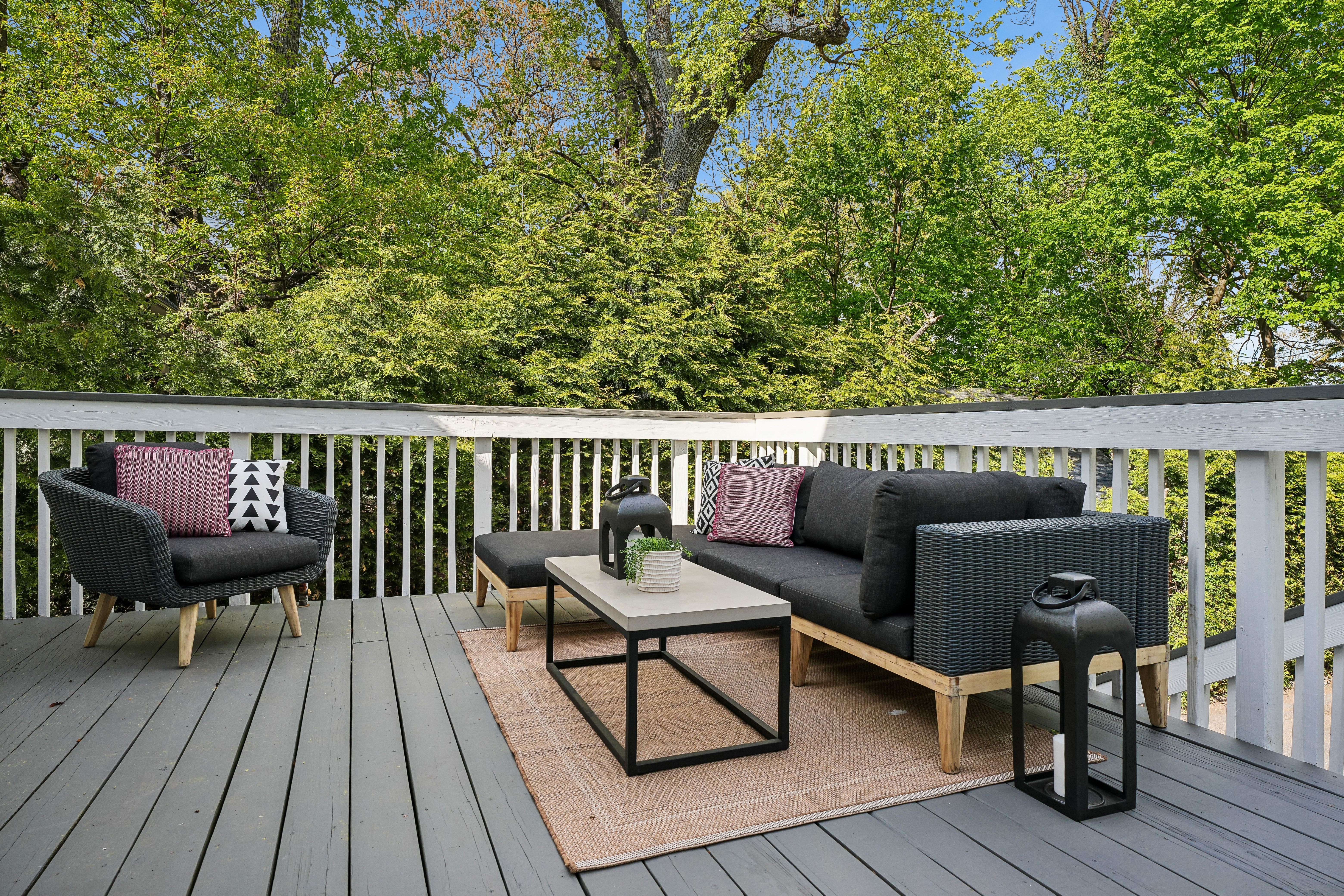  103 Highland Avenue, Glen Ridge, NJ 07028 - 物件實景