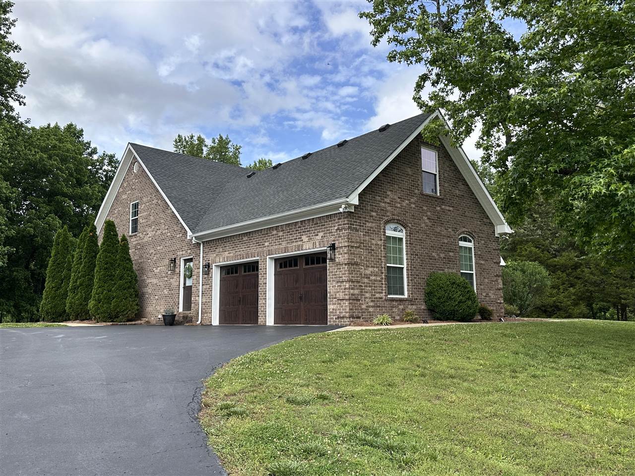 Cross Creek Ct, Alvaton, KY 42122 #1