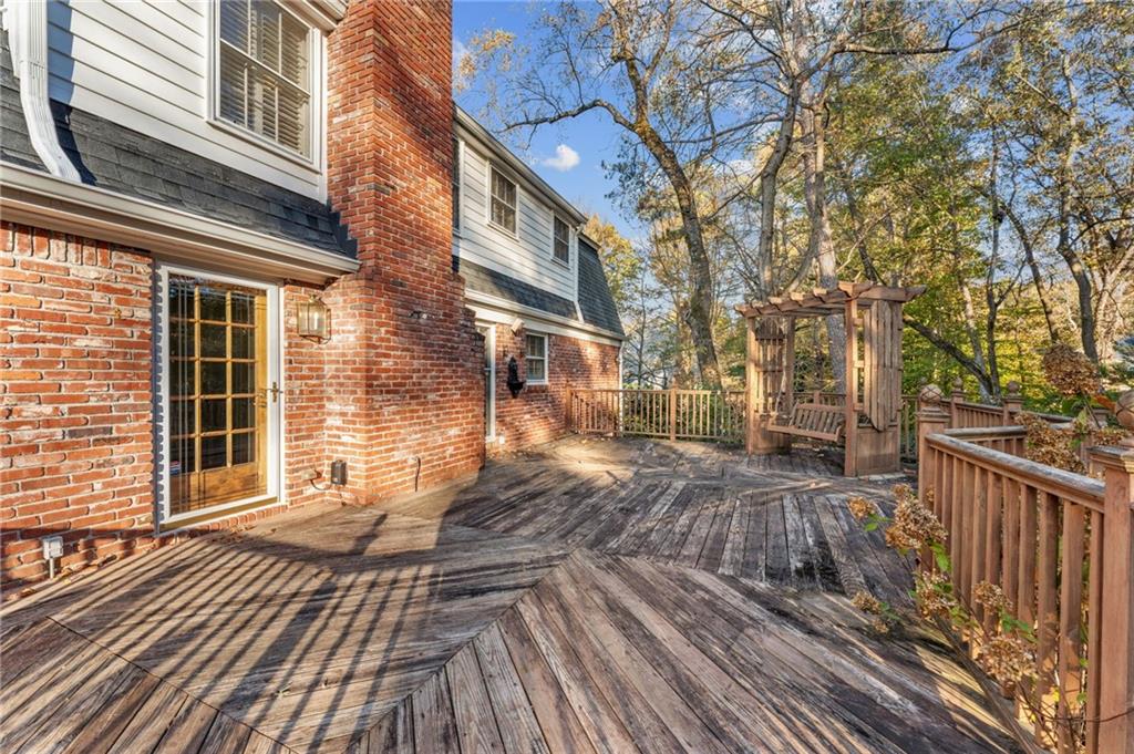 Atlanta, Georgia, 30338, United States, 4 Bedrooms Bedrooms, ,4 BathroomsBathrooms,Residential,For Sale,1991033