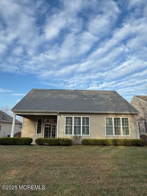 Jackson, New Jersey, 08527, United States, 3 Bedrooms Bedrooms, ,3 BathroomsBathrooms,Residential,For Sale,2003464