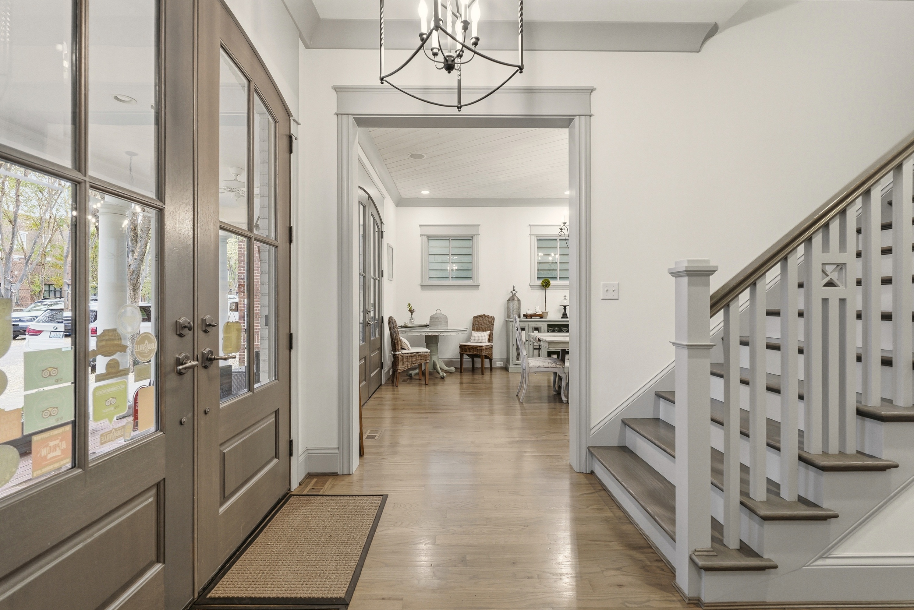  10630 Meeting Street, Prospect, KY 40059 - 物件實景