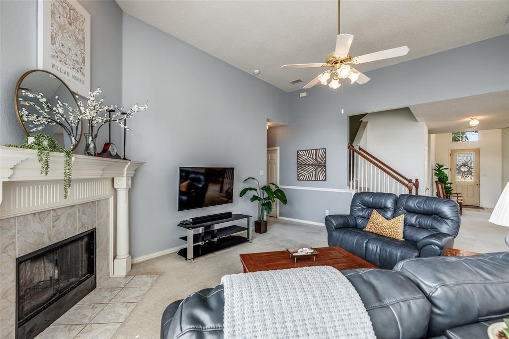 Frisco, Texas, 75036, United States, 4 Bedrooms Bedrooms, ,3 BathroomsBathrooms,Residential,For Sale,1949596
