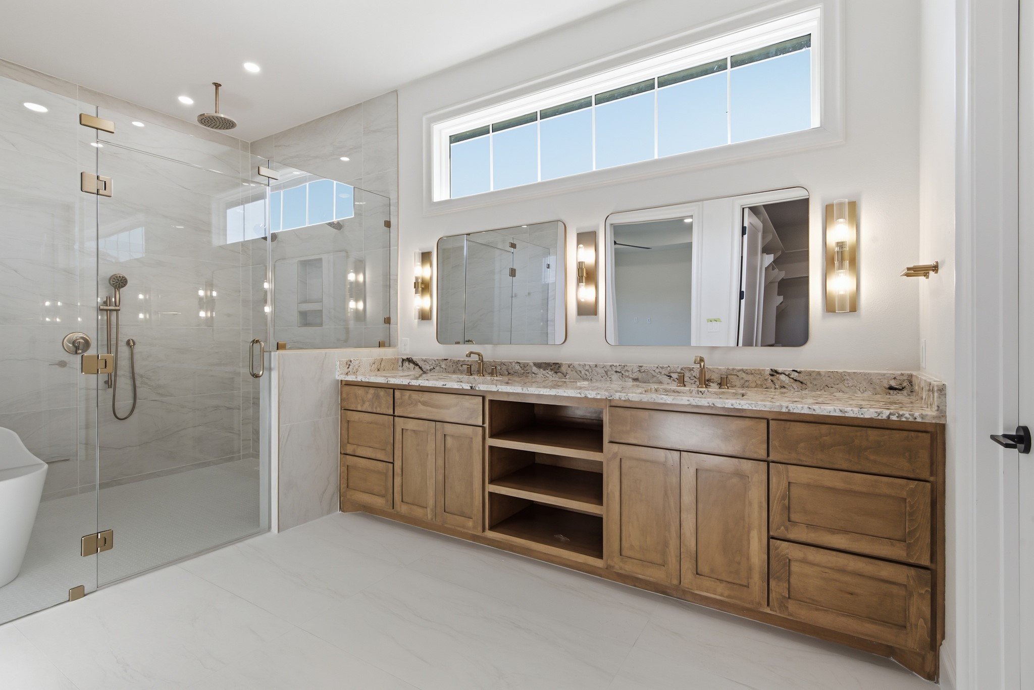 5672 Mill Water Court, Bryan, TX 77808 - 物件實景