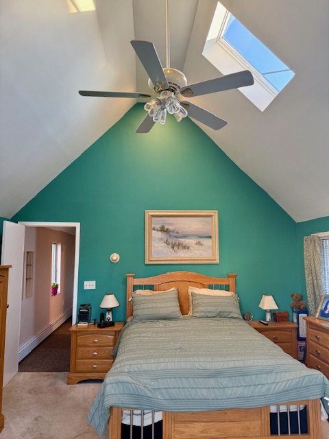 Broad Channel, New York, 11693, United States, 3 Bedrooms Bedrooms, ,1 BathroomBathrooms,Residential,For Sale,1982489