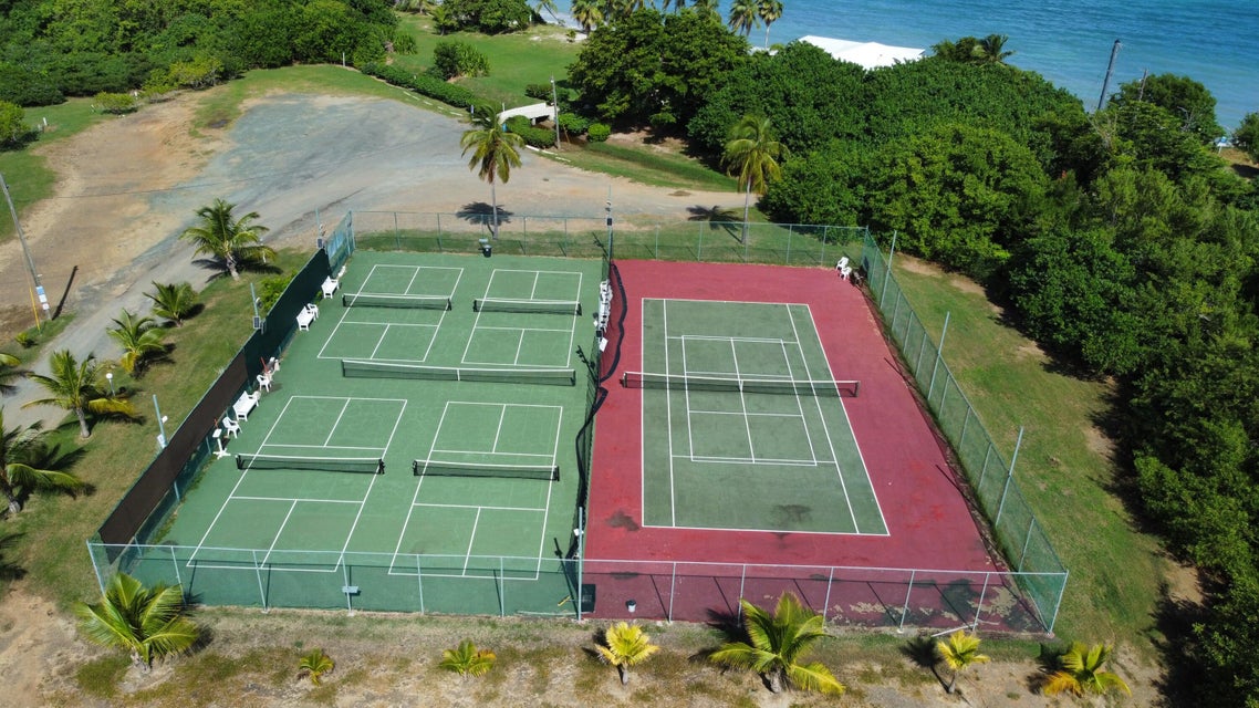 St. Croix, Virgin Islands, 00820, VI, 2 Bedrooms Bedrooms, ,2 BathroomsBathrooms,Residential,For Sale,1829596