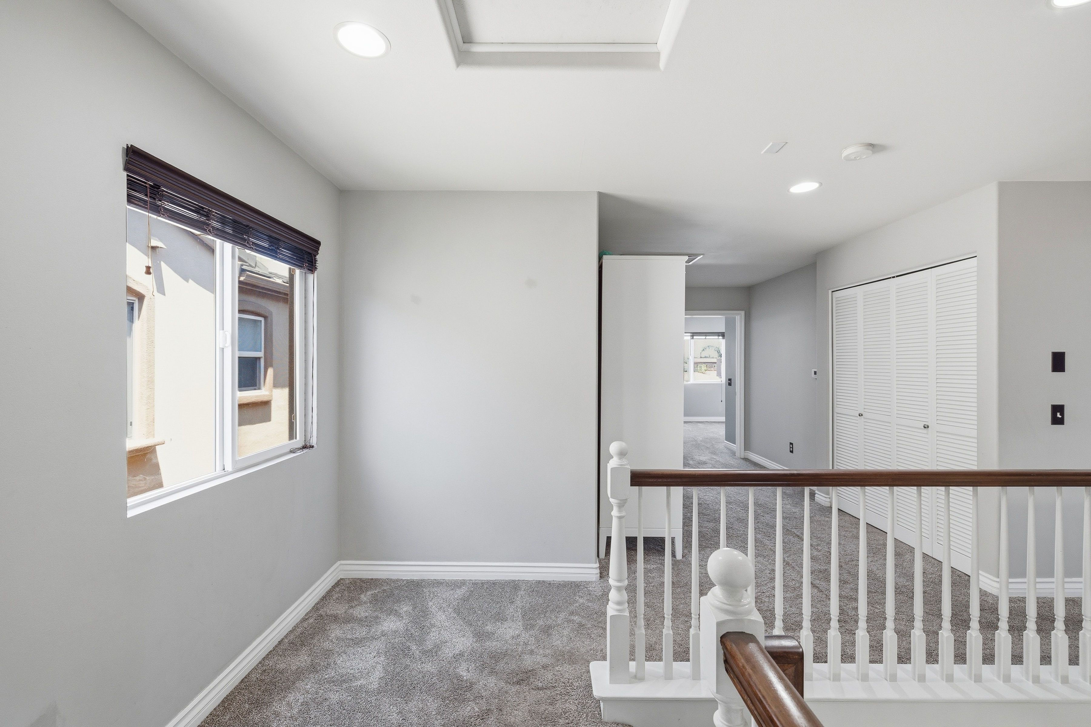  15614 Firmona Avenue, Lawndale, CA 90260 - 物件實景