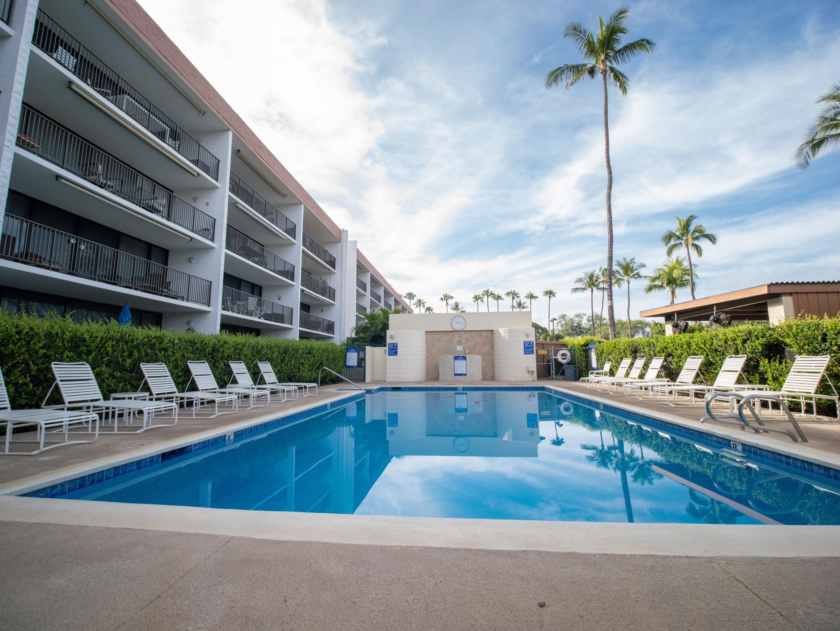 Kihei, Hawaii, 96753, United States, 2 Bedrooms Bedrooms, ,2 BathroomsBathrooms,Residential,For Sale,1723500