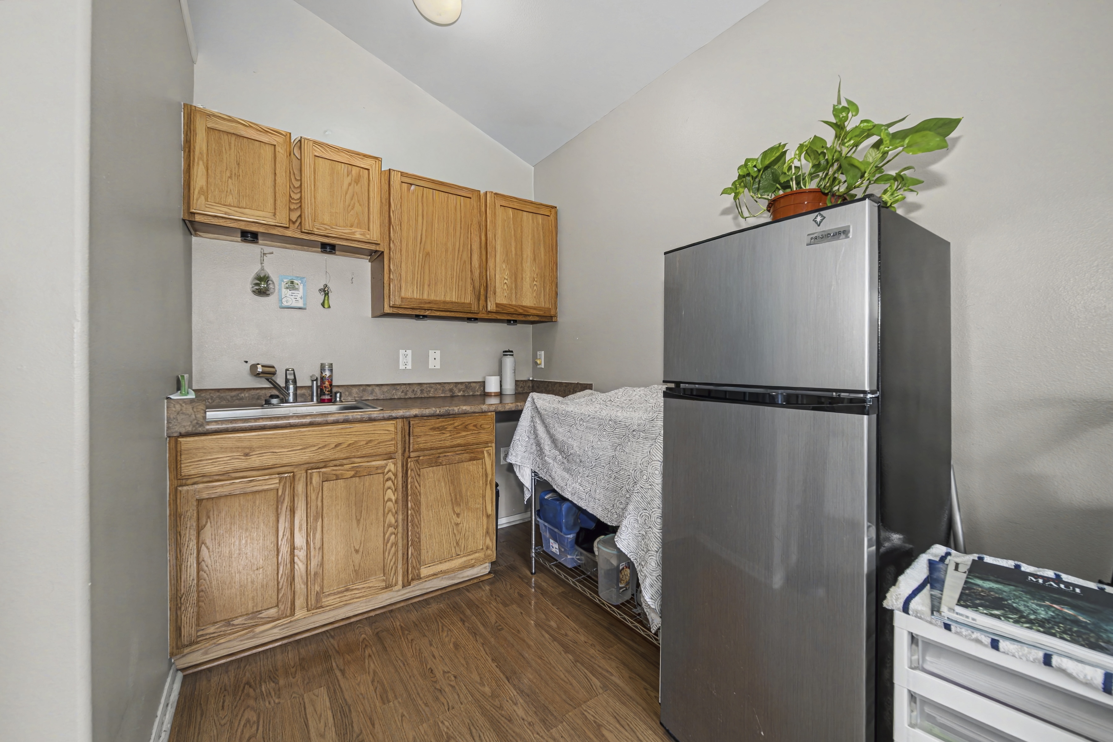  Waiehu Heights  Income Property, Ocean Views - 物件實景