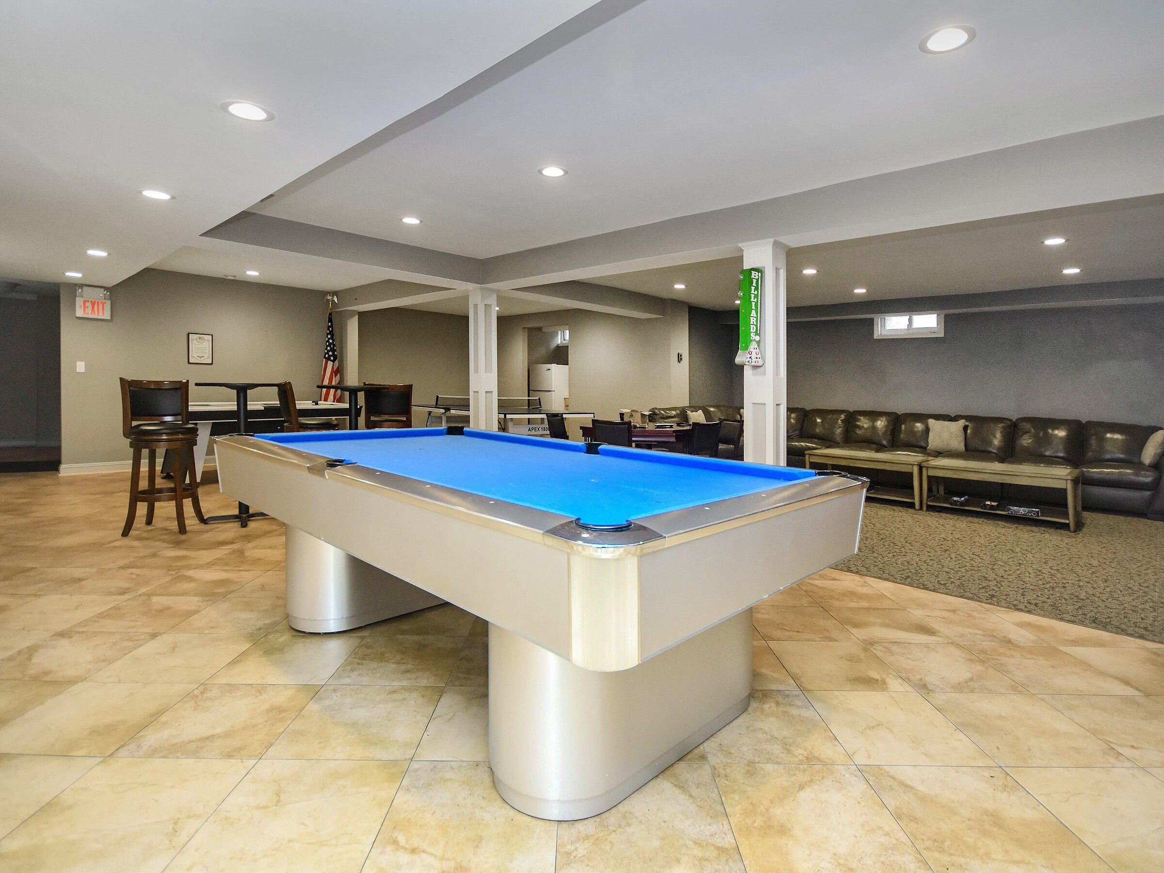  84U Glen Keith Road, Glen Cove, NY, 11542 - 物件實景