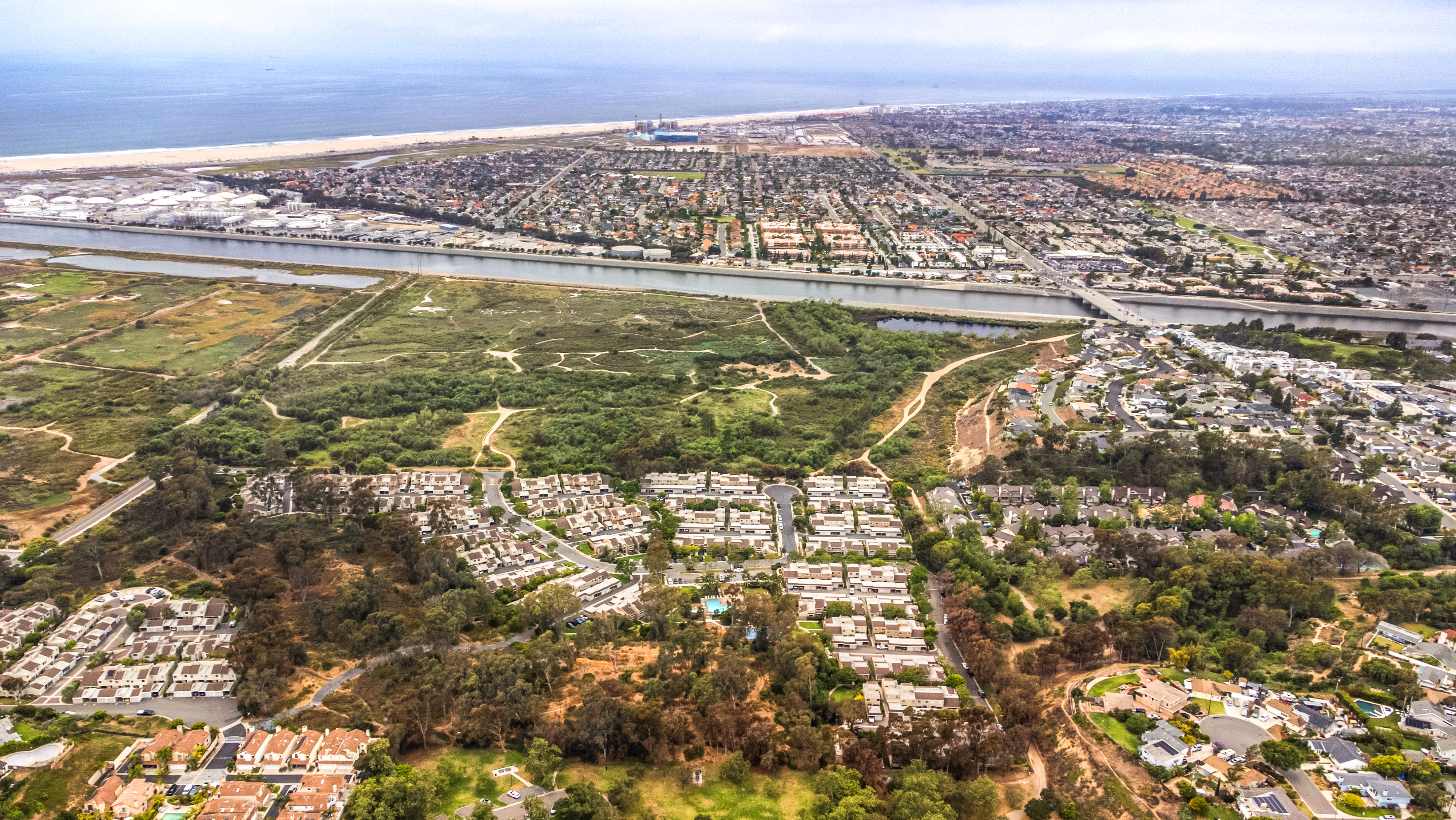  19 Seabird Court, Newport Beach, CA 92663 - 物件實景