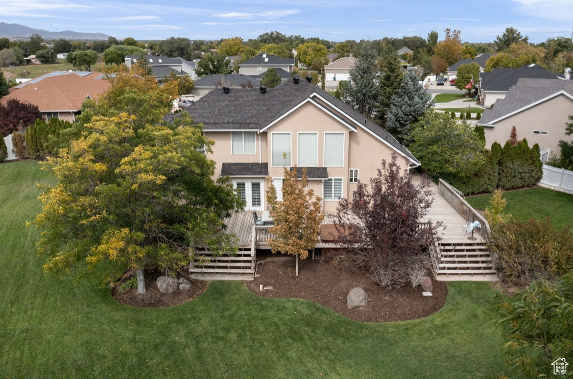 Riverton, Utah, 84065, United States, 6 Bedrooms Bedrooms, ,4 BathroomsBathrooms,Residential,For Sale,1983614