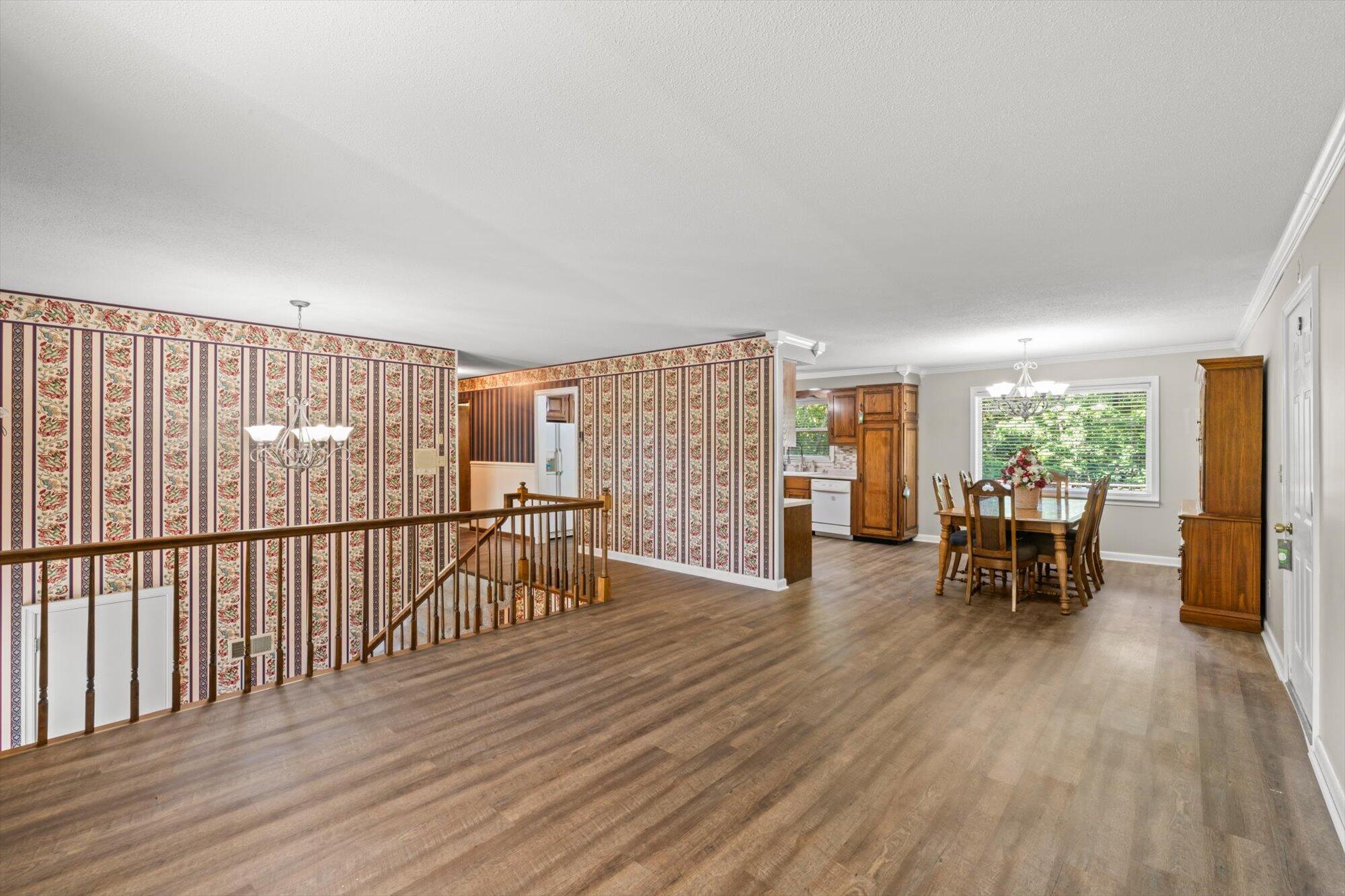 Athens, Tennessee, 37303, United States, 4 Bedrooms Bedrooms, ,3 BathroomsBathrooms,Residential,For Sale,1983022