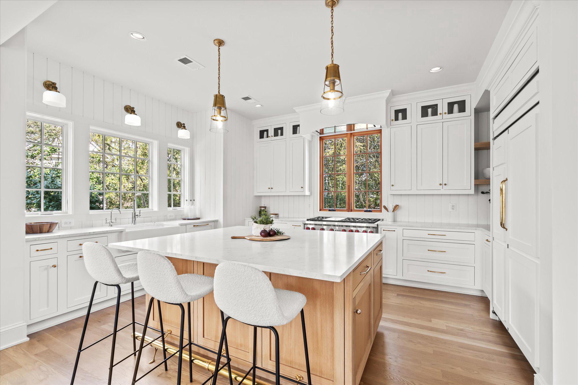  3612 N Glebe Road, Arlington, VA, 22207 - 物件實景