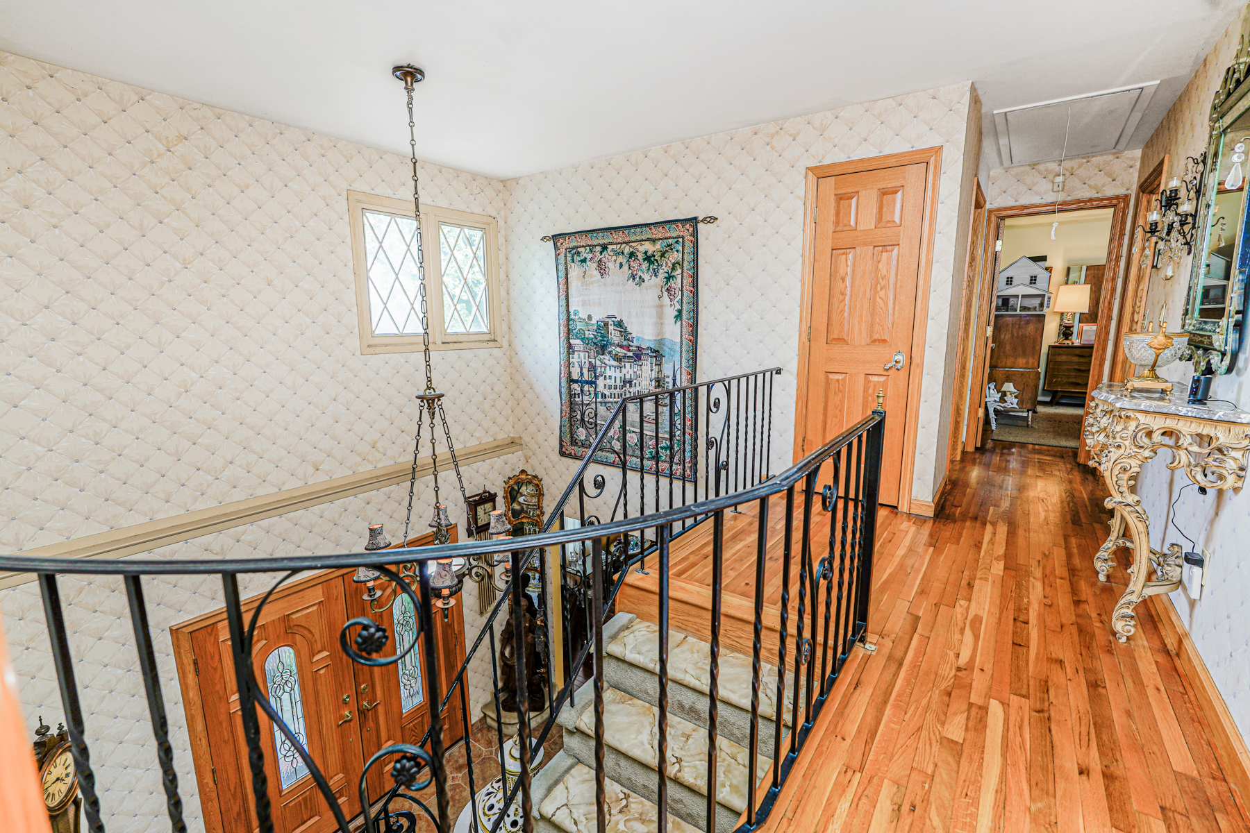Staten Island, New York, 10301, United States, 4 Bedrooms Bedrooms, ,3 BathroomsBathrooms,Residential,For Sale,1838592