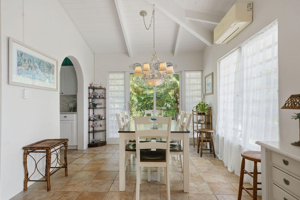 St. Croix, Virgin Islands, 00820, VI, 2 Bedrooms Bedrooms, ,2 BathroomsBathrooms,Residential,For Sale,1993161