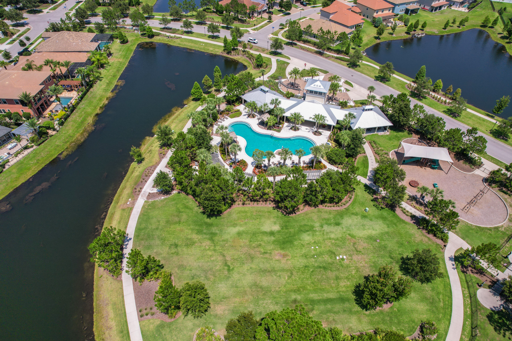 Riverview, Florida, 33579, United States, 5 Bedrooms Bedrooms, ,5 BathroomsBathrooms,Residential,For Sale,1944782