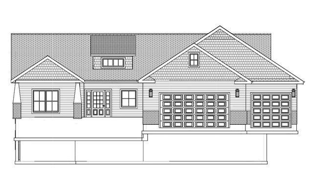 Burlington, Iowa, 52601, United States, 5 Bedrooms Bedrooms, ,4 BathroomsBathrooms,Residential,For Sale,1938011