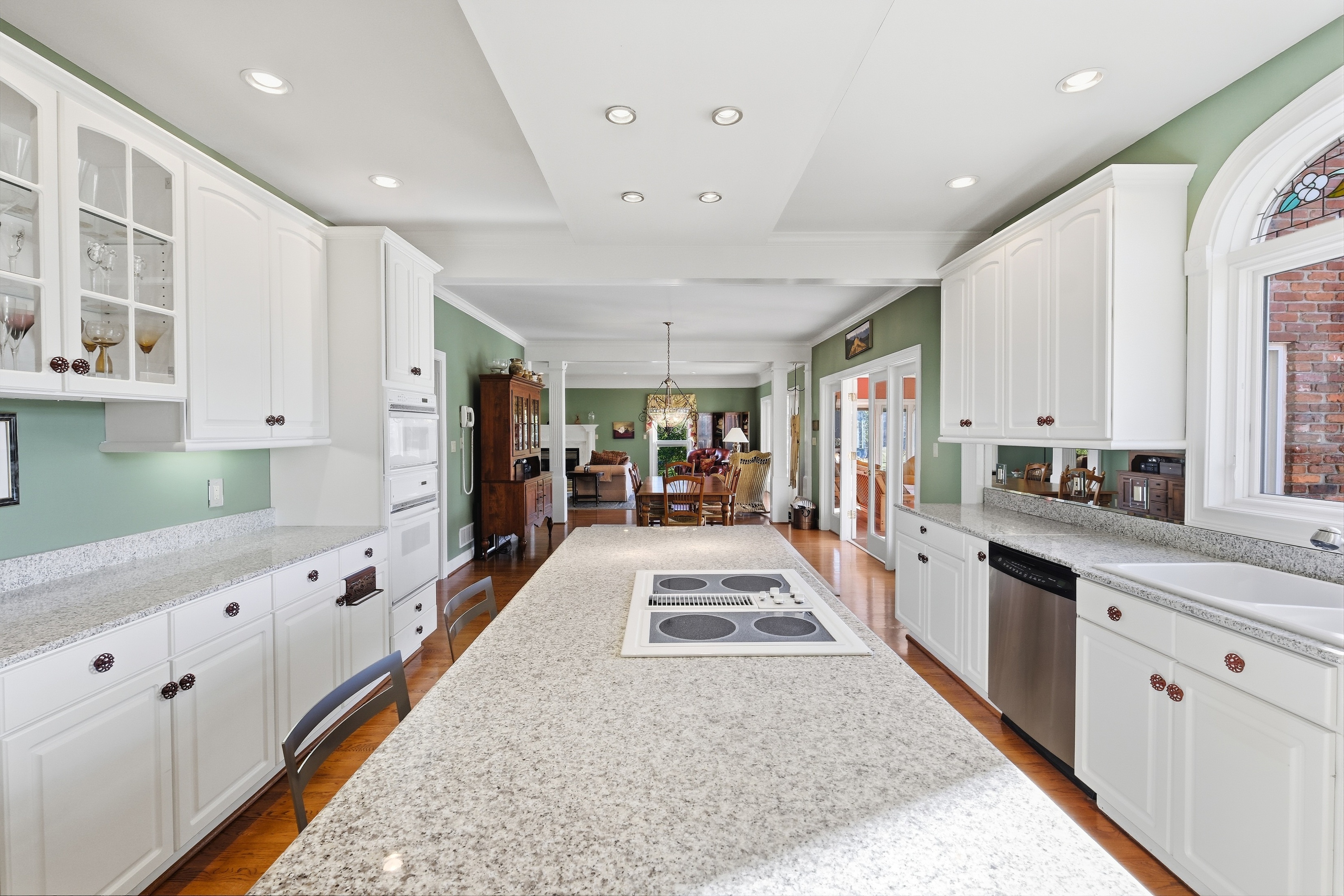  3501 Old Sligo Road, La Grange, KY 40031 - 物件實景