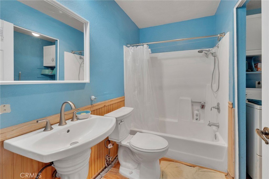 San Pedro, California, 90732, United States, 2 Bedrooms Bedrooms, ,2 BathroomsBathrooms,Residential,For Sale,1979917