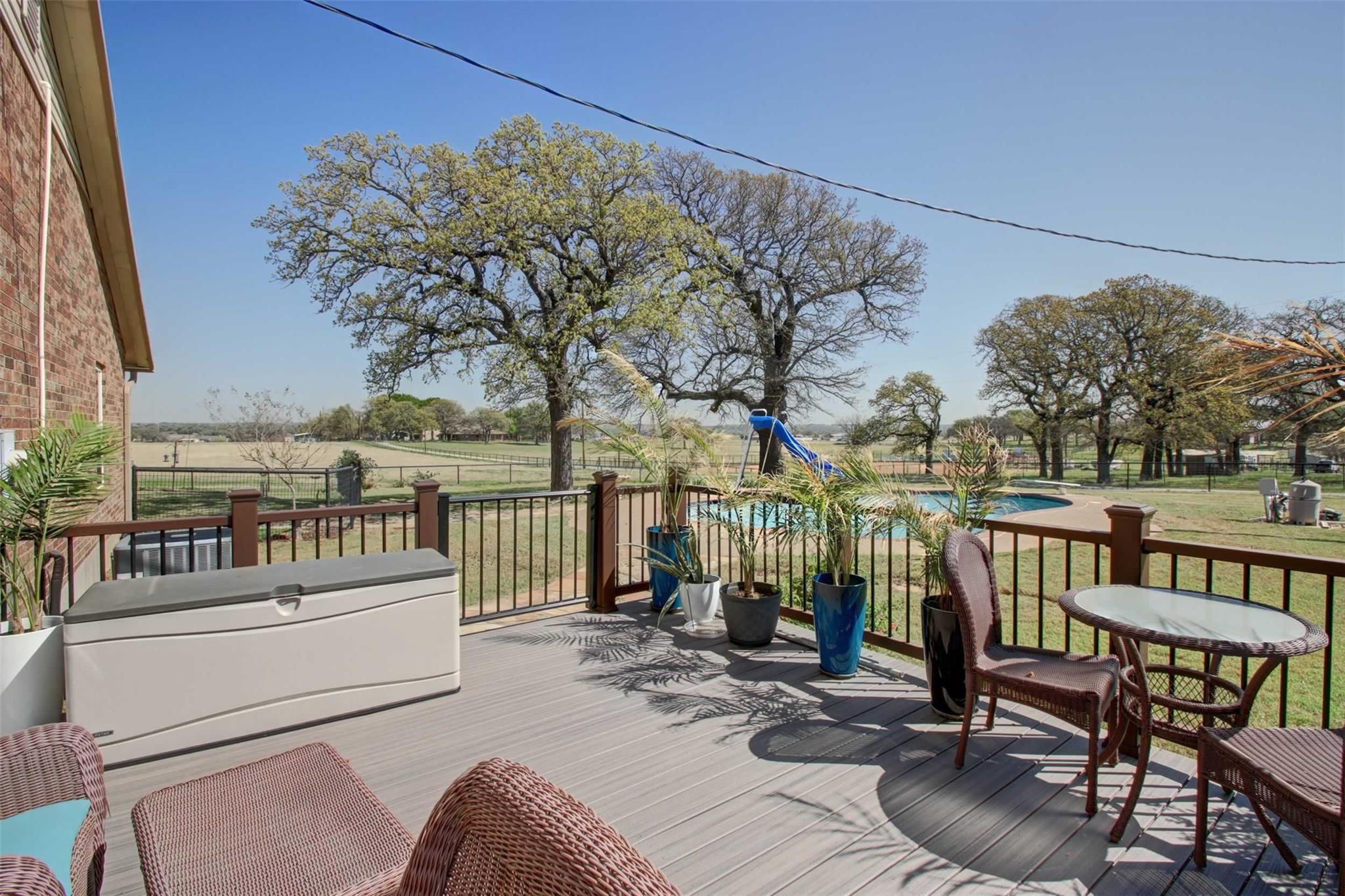 Springtown, Texas, 76082, United States, 3 Bedrooms Bedrooms, ,2 BathroomsBathrooms,Residential,For Sale,2049290