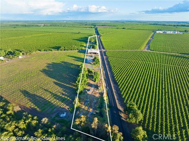 Chico, California, 95973, United States, 3 Bedrooms Bedrooms, ,2 BathroomsBathrooms,Residential,For Sale,1979053