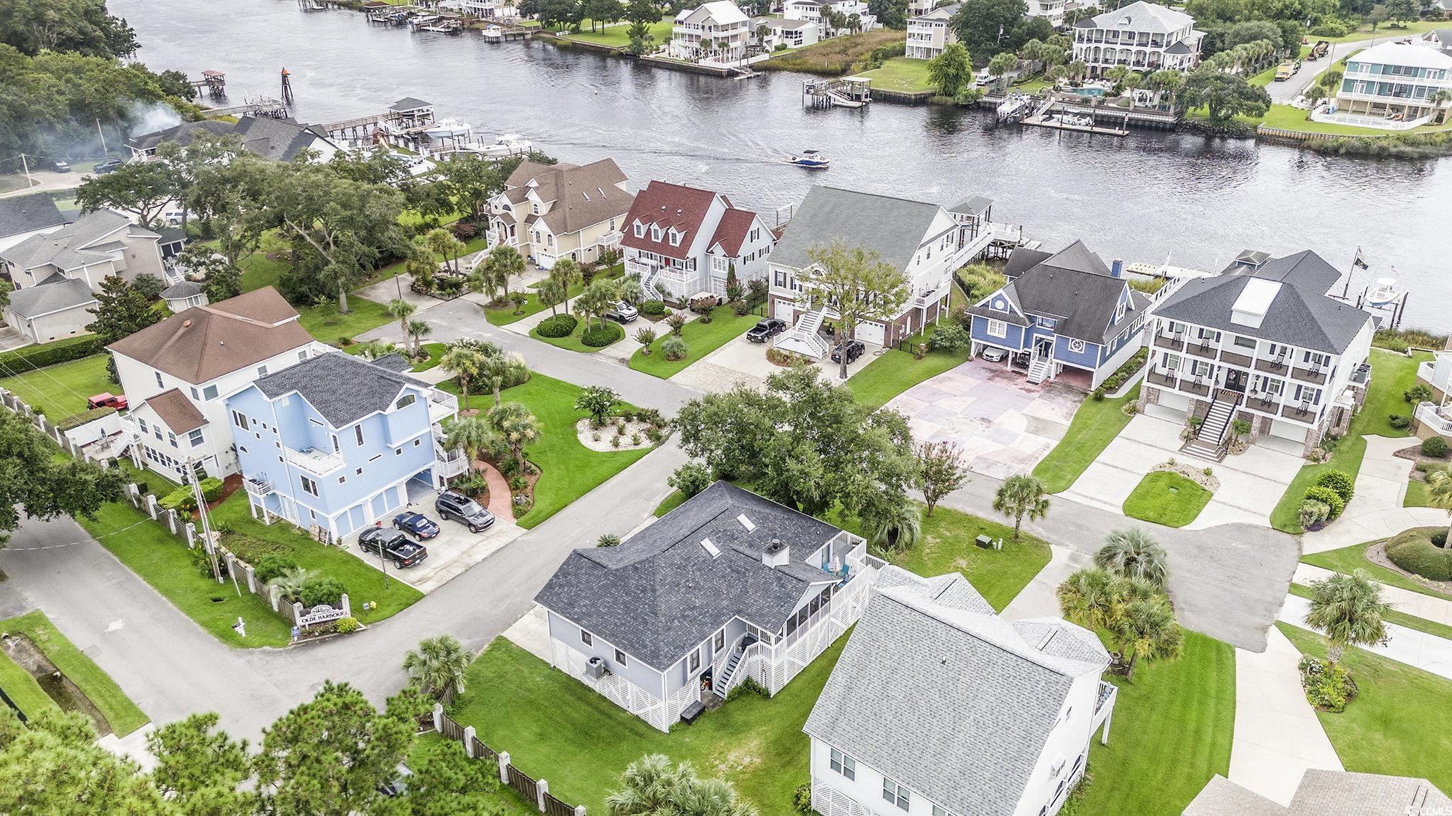 Little River, South Carolina, 29566, United States, 5 Bedrooms Bedrooms, ,4 BathroomsBathrooms,Residential,For Sale,1975774