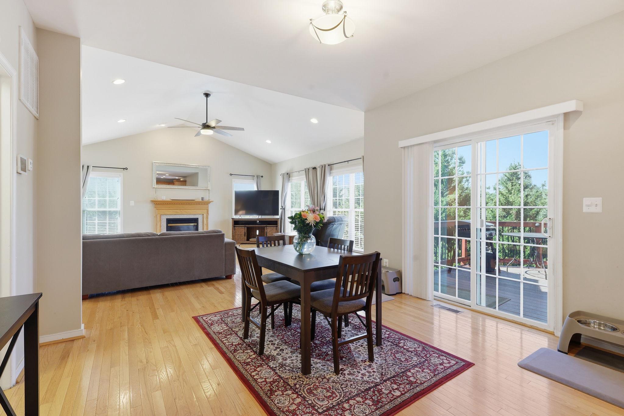 Fredericksburg, Virginia, 22407, United States, 5 Bedrooms Bedrooms, ,4 BathroomsBathrooms,Residential,For Sale,2048625