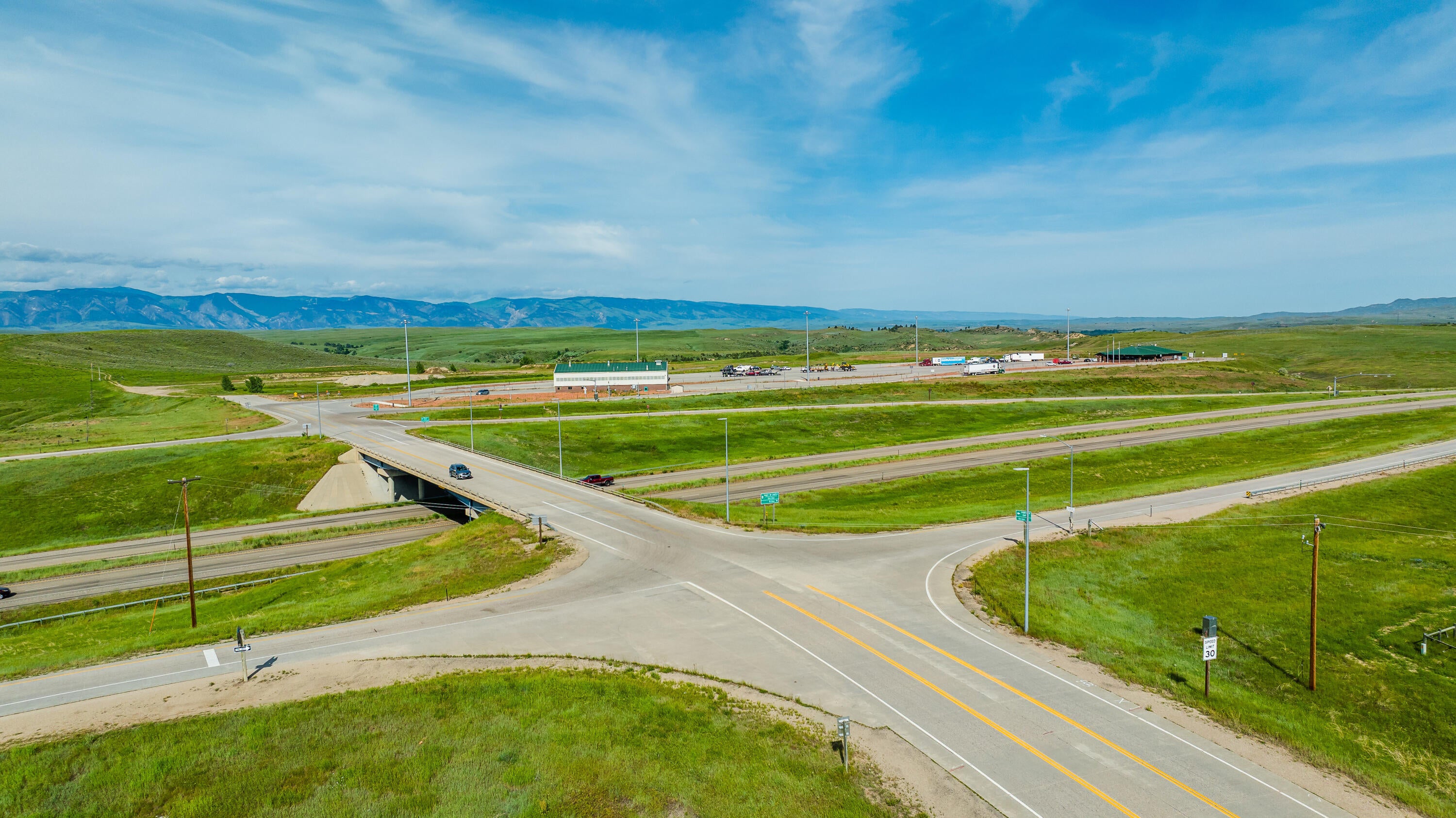Sheridan, Wyoming, 82801, United States, ,Land,For Sale,1979205