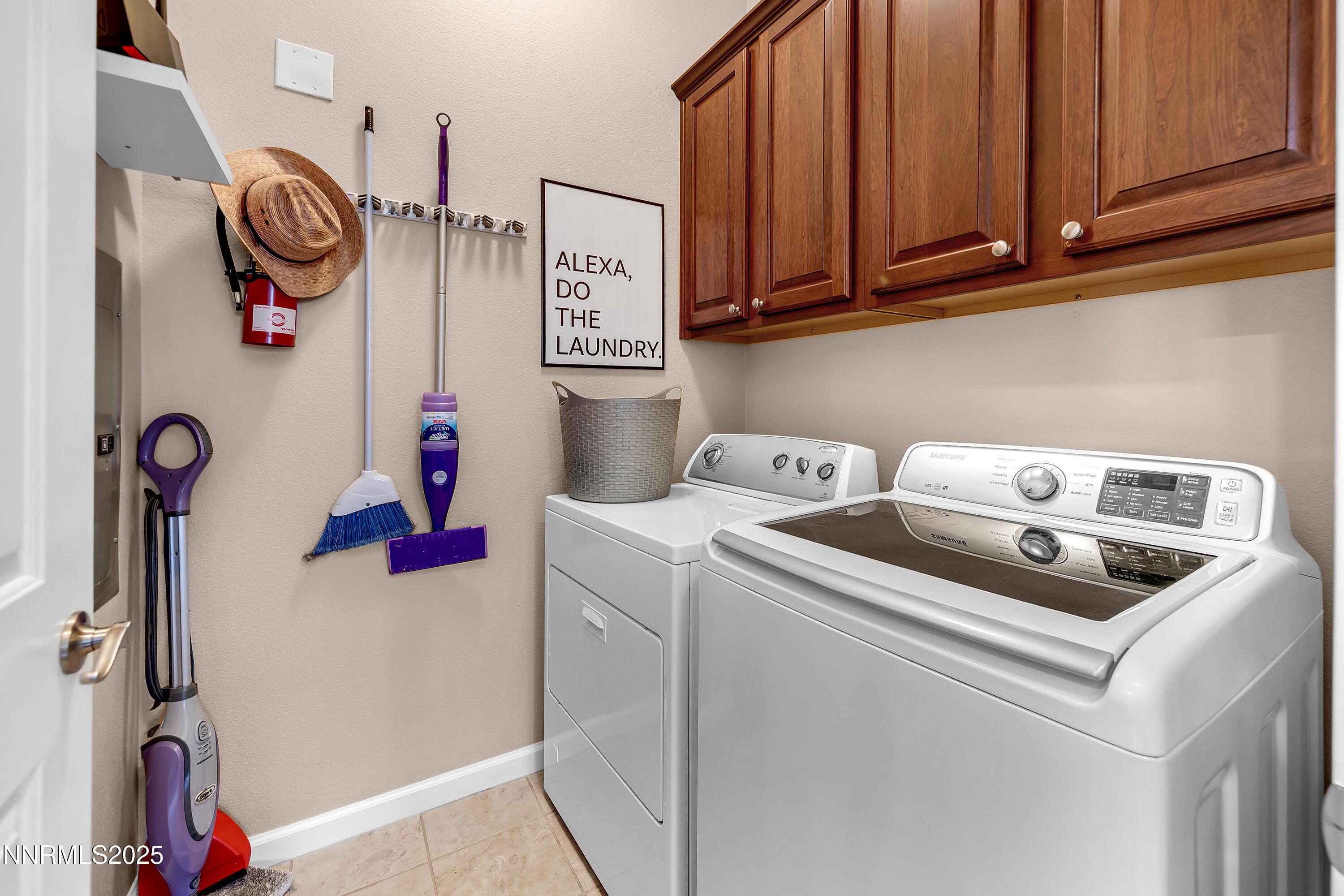 Reno, Nevada, 89521, United States, 2 Bedrooms Bedrooms, ,2 BathroomsBathrooms,Residential,For Sale,1932617