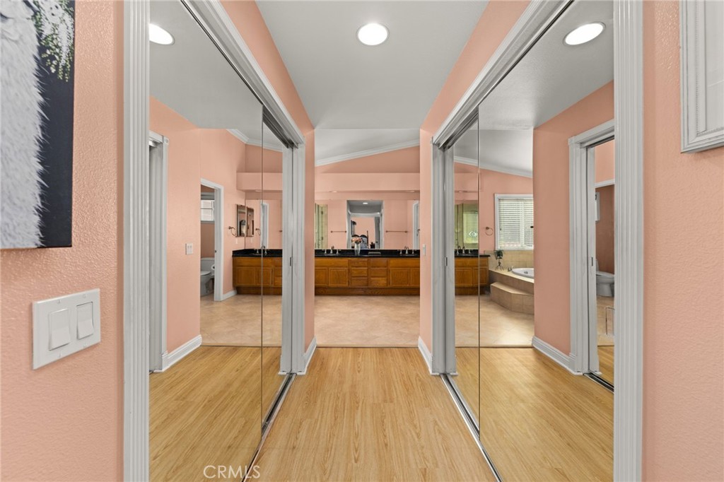 Fontana, California, 92336, United States, 4 Bedrooms Bedrooms, ,3 BathroomsBathrooms,Residential,For Sale,2022235