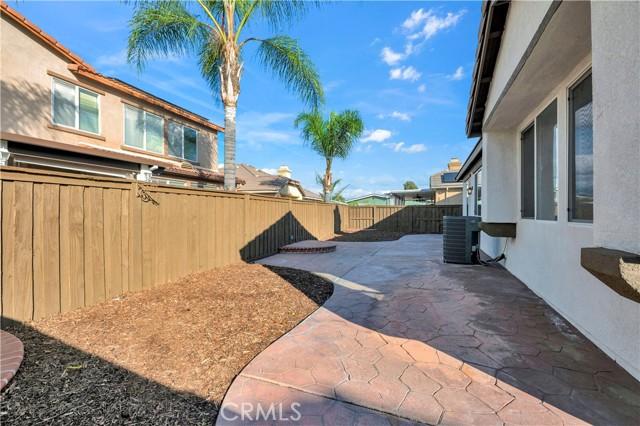 Hemet, California, 92545, United States, 4 Bedrooms Bedrooms, ,4 BathroomsBathrooms,Residential,For Sale,1995589